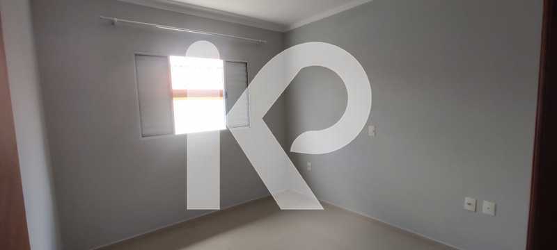 Apartamento, 3 quartos, 165 m² - Foto 5