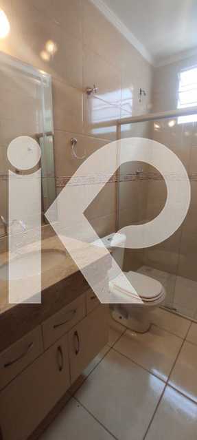 Apartamento, 3 quartos, 165 m² - Foto 9