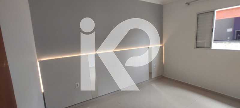 Apartamento, 3 quartos, 165 m² - Foto 7