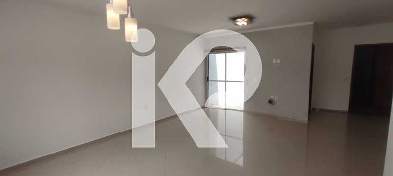 Apartamento, 3 quartos, 165 m² - Foto 8