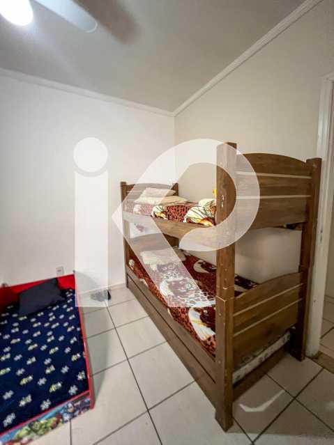 Casa, 2 quartos, 76 m² - Foto 4