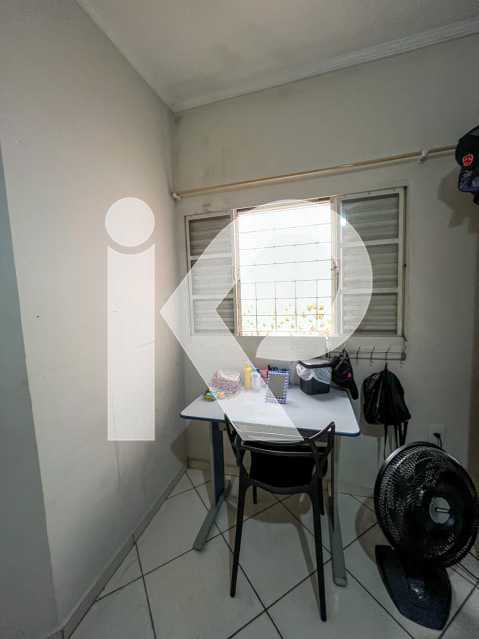 Casa, 2 quartos, 76 m² - Foto 5