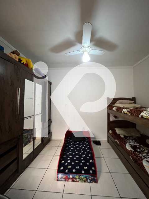 Casa, 2 quartos, 76 m² - Foto 7