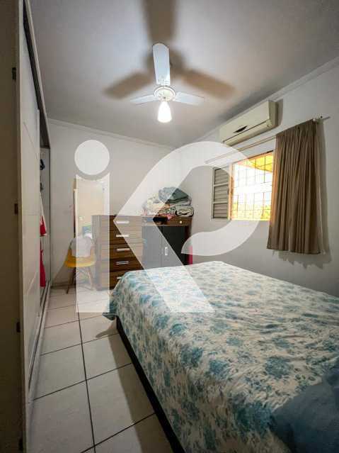 Casa, 2 quartos, 76 m² - Foto 8