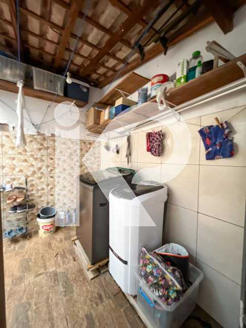 Casa, 2 quartos, 76 m² - Foto 9