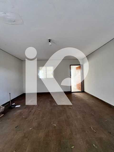 Casa, 3 quartos, 125 m² - Foto 1