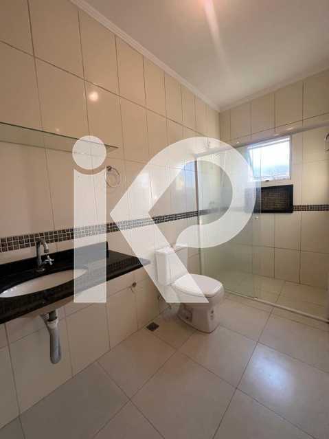 Casa, 3 quartos, 125 m² - Foto 10