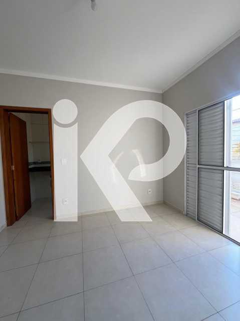 Casa, 3 quartos, 125 m² - Foto 2