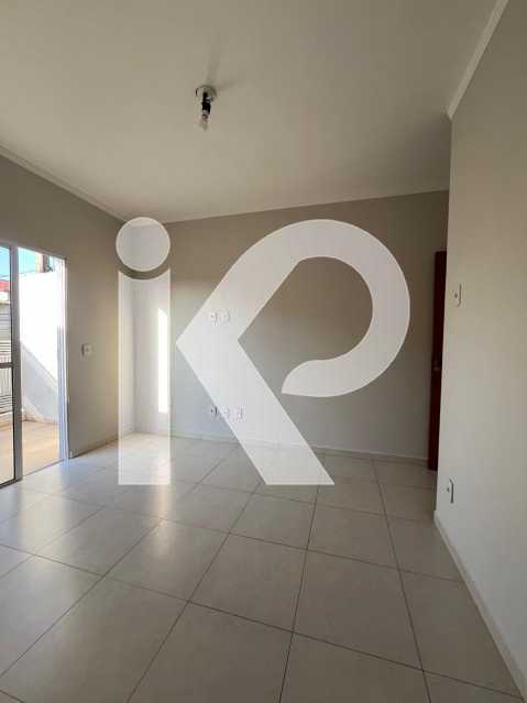 Casa, 3 quartos, 125 m² - Foto 9