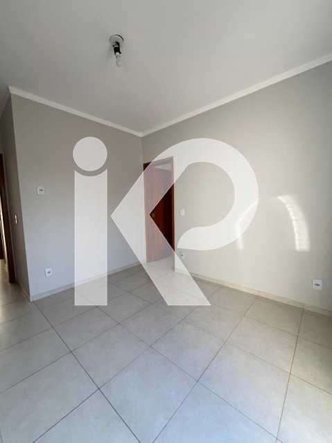 Casa, 3 quartos, 125 m² - Foto 4