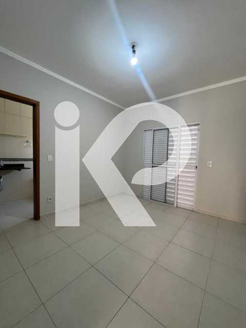 Casa, 3 quartos, 125 m² - Foto 6