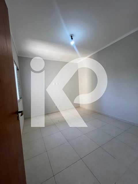 Casa, 3 quartos, 125 m² - Foto 5