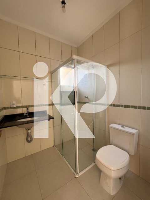 Casa, 3 quartos, 125 m² - Foto 7