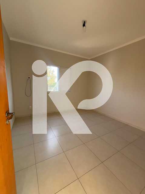 Casa, 3 quartos, 125 m² - Foto 8