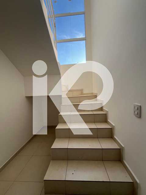Casa, 3 quartos, 125 m² - Foto 11