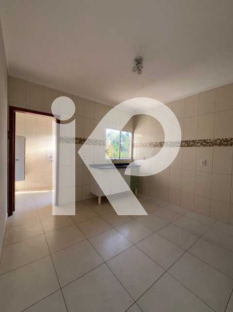 Casa, 3 quartos, 125 m² - Foto 12