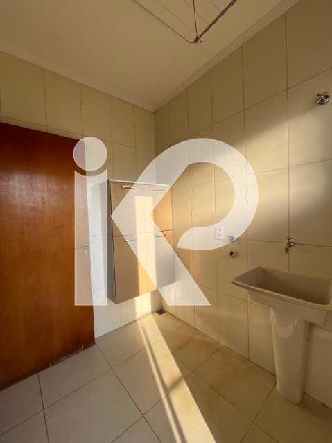 Casa, 3 quartos, 125 m² - Foto 13