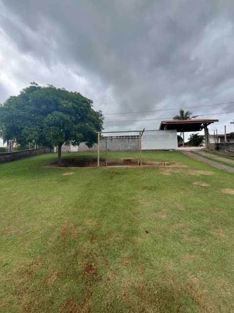 Casa de Condomínio à venda com 2 quartos, 170m² - Foto 23