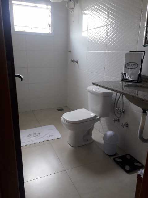 Casa de Condomínio à venda com 2 quartos, 170m² - Foto 17