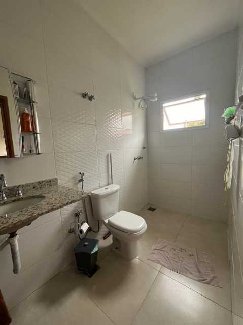 Casa de Condomínio à venda com 2 quartos, 170m² - Foto 11