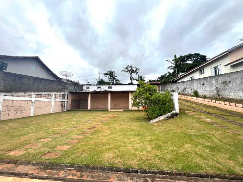 Casa de Condomínio à venda com 4 quartos, 183m² - Foto 5