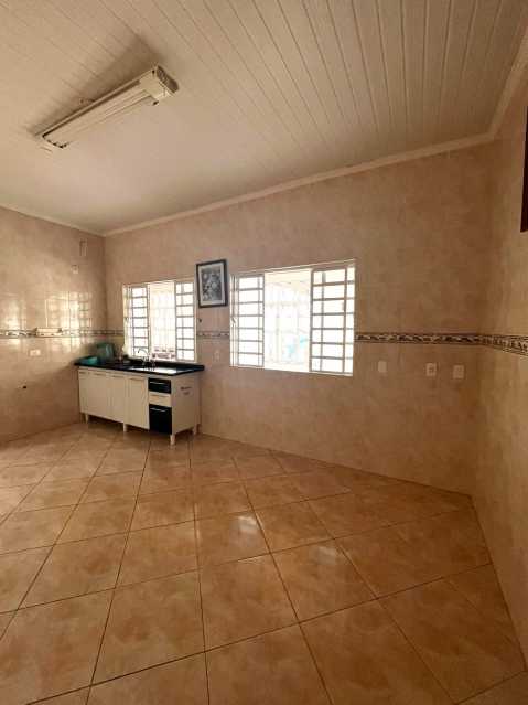 Casa de Condomínio à venda com 4 quartos, 183m² - Foto 17