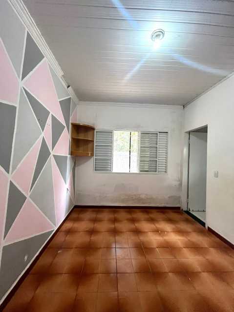 Casa de Condomínio à venda com 4 quartos, 183m² - Foto 14