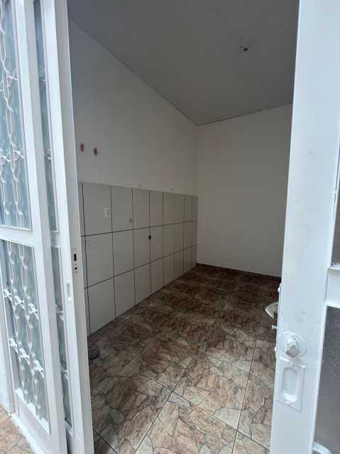 Casa de Condomínio à venda com 4 quartos, 183m² - Foto 23