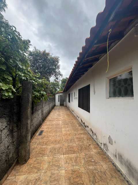 Casa de Condomínio à venda com 4 quartos, 183m² - Foto 25