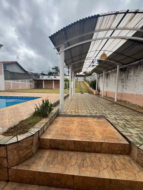 Casa de Condomínio à venda com 4 quartos, 183m² - Foto 26