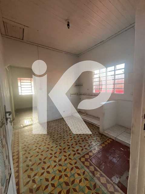 Casa Comercial à venda com 1 quarto - Foto 3