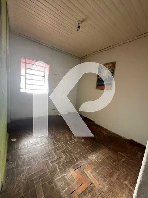 Casa Comercial à venda com 1 quarto - Foto 4