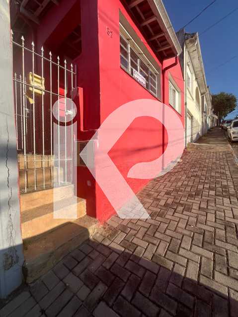 Casa Comercial à venda com 1 quarto - Foto 2