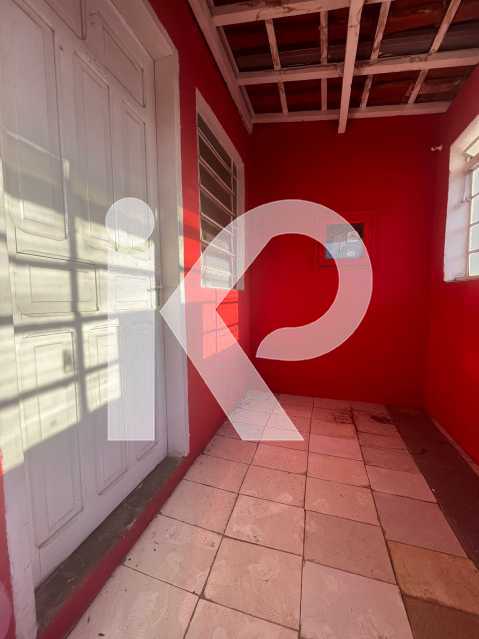 Casa Comercial à venda com 1 quarto - Foto 1