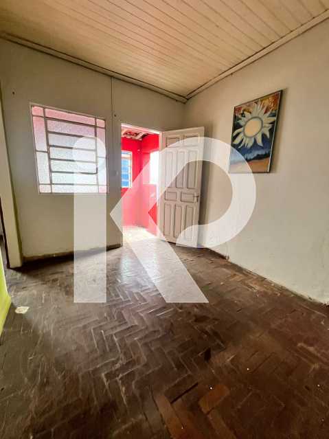 Casa Comercial à venda com 1 quarto - Foto 6