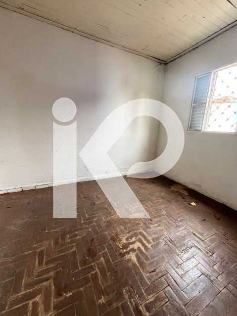 Casa Comercial à venda com 1 quarto - Foto 8