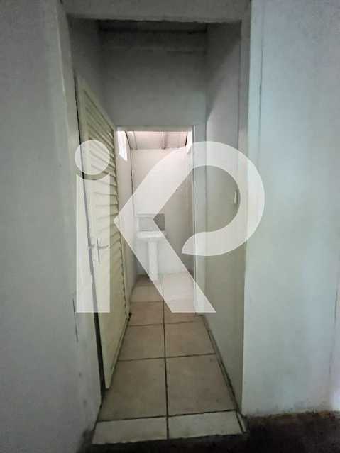 Casa Comercial à venda com 1 quarto - Foto 11