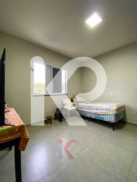 Casa de Condomínio à venda com 4 quartos, 189m² - Foto 7