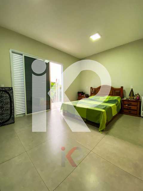 Casa de Condomínio à venda com 4 quartos, 189m² - Foto 10