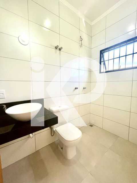 Casa de Vila à venda com 3 quartos, 140m² - Foto 18