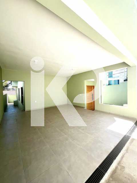 Casa de Vila à venda com 3 quartos, 140m² - Foto 22