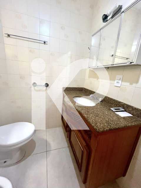 Apartamento à venda com 2 quartos, 127m² - Foto 9