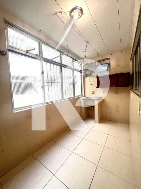 Apartamento à venda com 2 quartos, 127m² - Foto 7