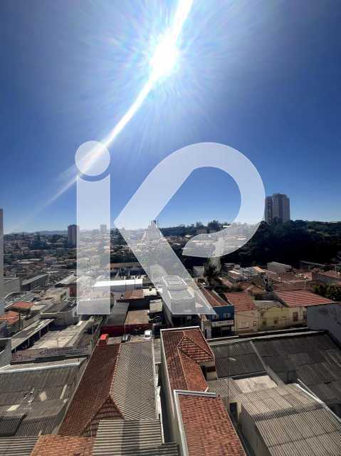 Apartamento à venda com 2 quartos, 127m² - Foto 14