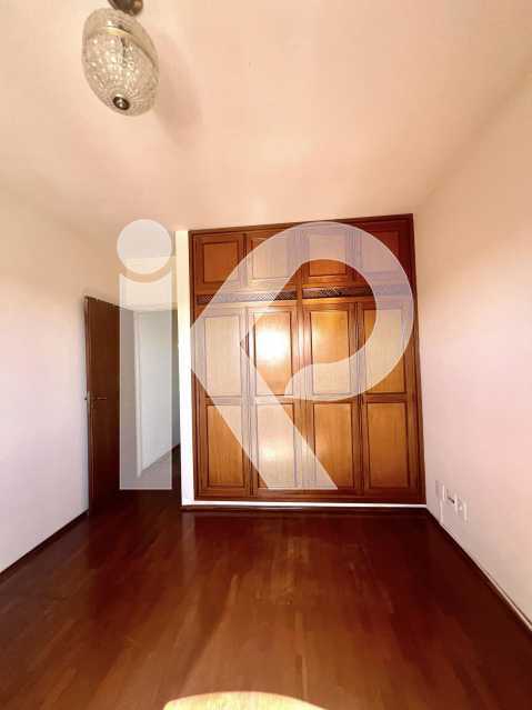 Apartamento à venda com 2 quartos, 127m² - Foto 12