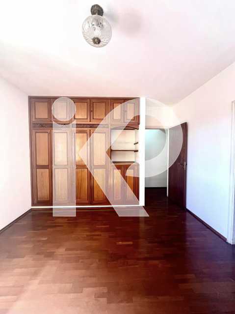 Apartamento à venda com 2 quartos, 127m² - Foto 15