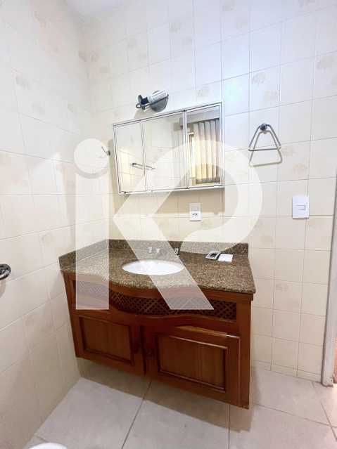 Apartamento à venda com 2 quartos, 127m² - Foto 10