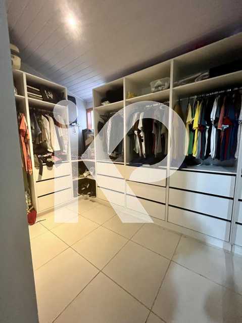 Casa de Vila à venda com 3 quartos, 143m² - Foto 12