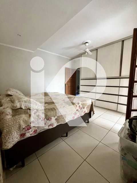 Casa de Vila à venda com 3 quartos, 143m² - Foto 10