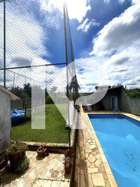 Casa de Vila à venda com 3 quartos, 143m² - Foto 17